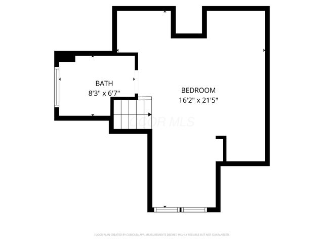 373 N Union Street, Delaware, OH 43015