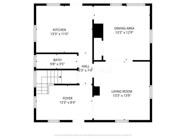 373 N Union Street, Delaware, OH 43015