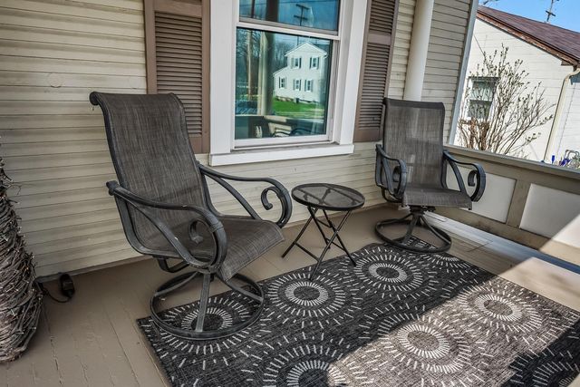 373 N Union Street, Delaware, OH 43015