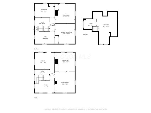 373 N Union Street, Delaware, OH 43015