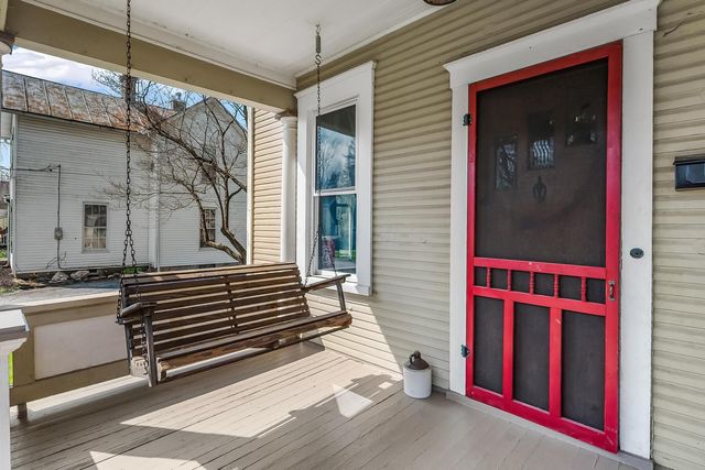 373 N Union Street, Delaware, OH 43015