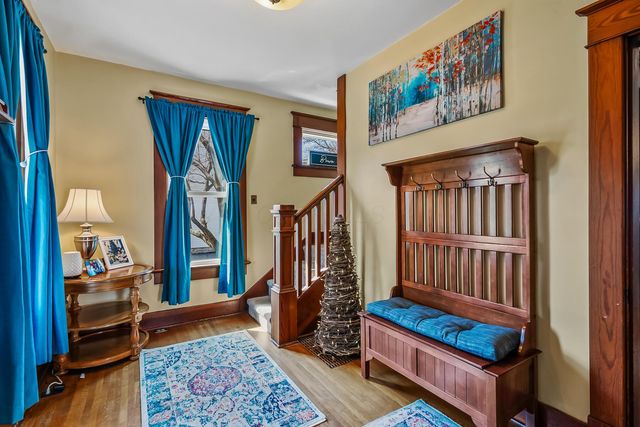 373 N Union Street, Delaware, OH 43015