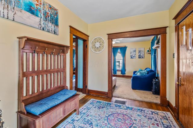 373 N Union Street, Delaware, OH 43015