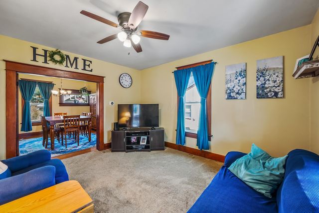 373 N Union Street, Delaware, OH 43015