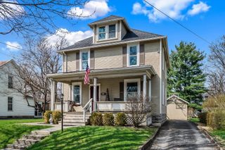 373 N Union Street, Delaware, OH 43015