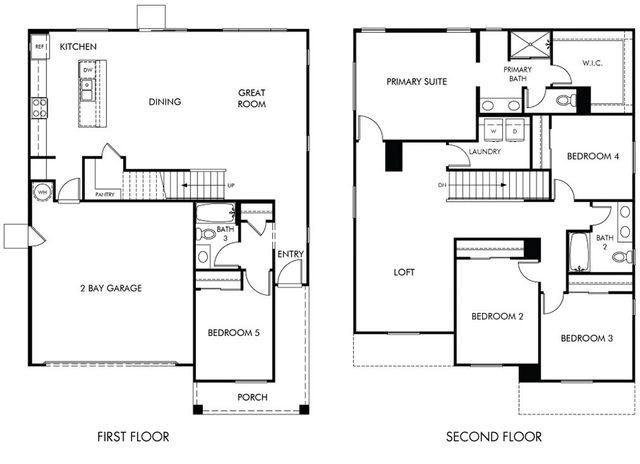 34434 Cotton Lane, Beaumont, CA 92223