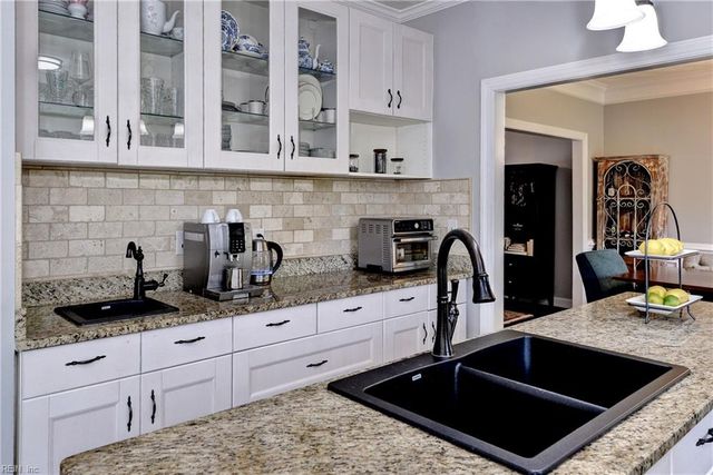 103 Bennington CT, Yorktown, VA 23693