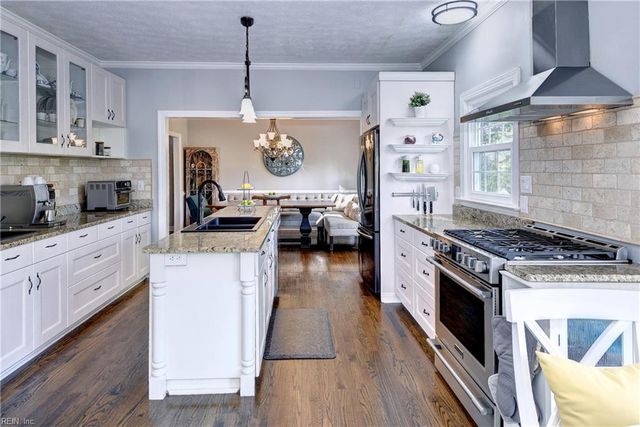 103 Bennington CT, Yorktown, VA 23693