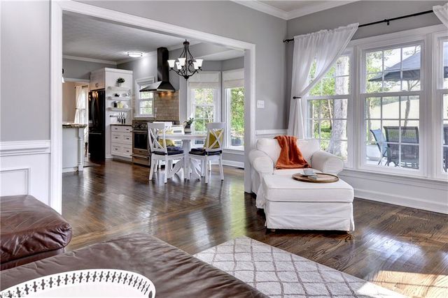 103 Bennington CT, Yorktown, VA 23693