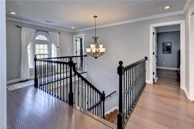 103 Bennington CT, Yorktown, VA 23693