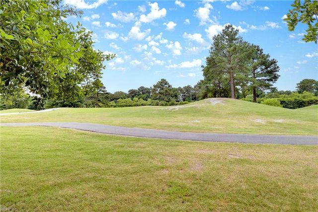 103 Bennington CT, Yorktown, VA 23693