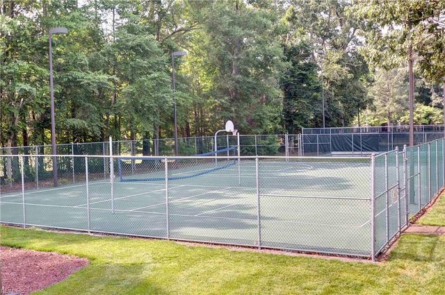 103 Bennington CT, Yorktown, VA 23693