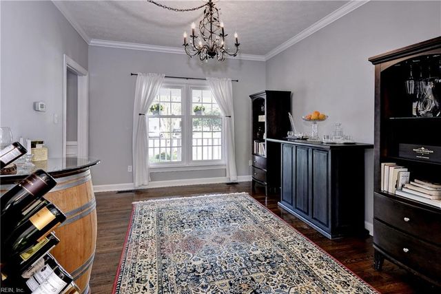 103 Bennington CT, Yorktown, VA 23693