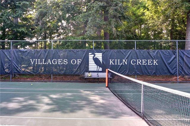 103 Bennington CT, Yorktown, VA 23693