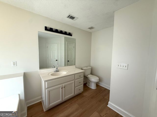 70 SHANNONS Court, Comer, GA 30629