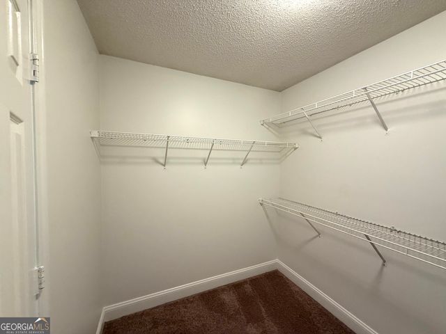 70 SHANNONS Court, Comer, GA 30629