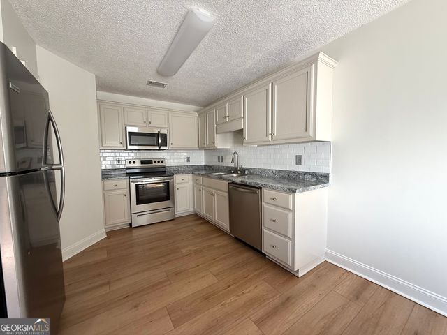 70 SHANNONS Court, Comer, GA 30629