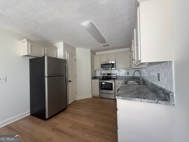 70 SHANNONS Court, Comer, GA 30629