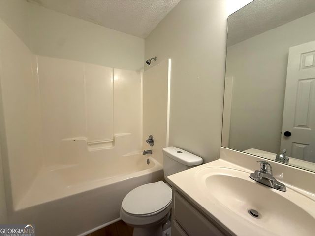70 SHANNONS Court, Comer, GA 30629