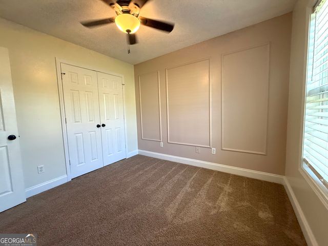 70 SHANNONS Court, Comer, GA 30629