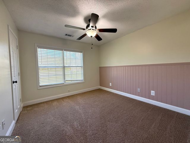 70 SHANNONS Court, Comer, GA 30629
