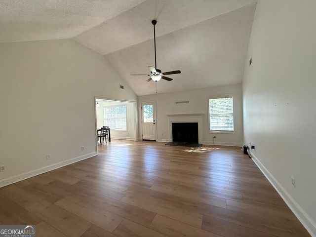 70 SHANNONS Court, Comer, GA 30629