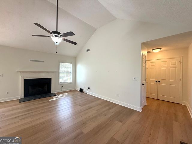 70 SHANNONS Court, Comer, GA 30629