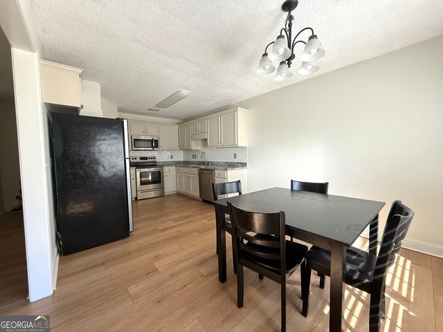 70 SHANNONS Court, Comer, GA 30629