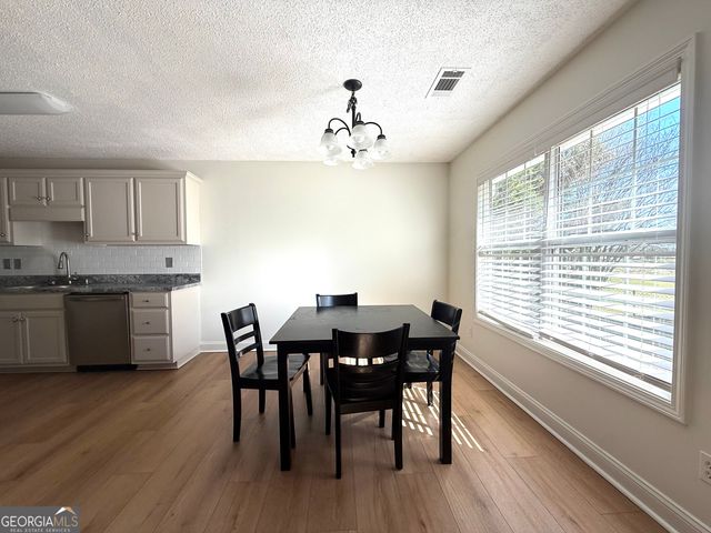 70 SHANNONS Court, Comer, GA 30629