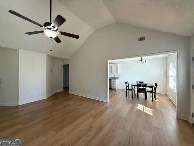 70 SHANNONS Court, Comer, GA 30629
