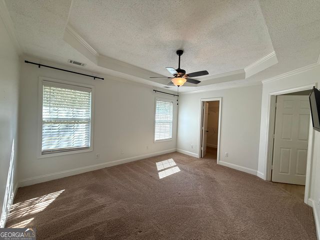 70 SHANNONS Court, Comer, GA 30629