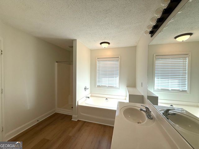 70 SHANNONS Court, Comer, GA 30629