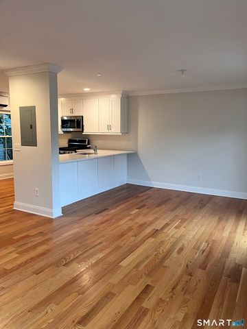 20 3rd Street 18, Stamford, CT 06905