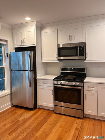 20 3rd Street 18, Stamford, CT 06905