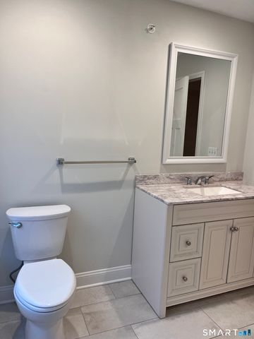 20 3rd Street 18, Stamford, CT 06905