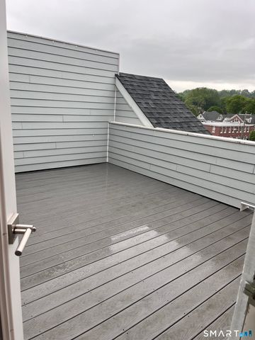 20 3rd Street 18, Stamford, CT 06905