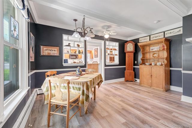 1400 Route 44, Pleasant Valley, NY 12569