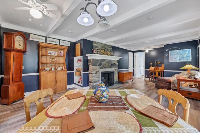 1400 Route 44, Pleasant Valley, NY 12569