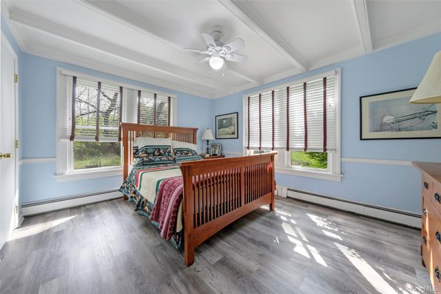 1400 Route 44, Pleasant Valley, NY 12569