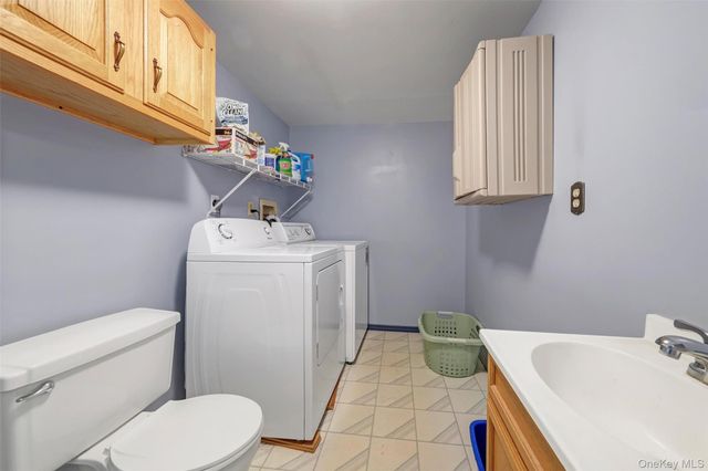 1400 Route 44, Pleasant Valley, NY 12569