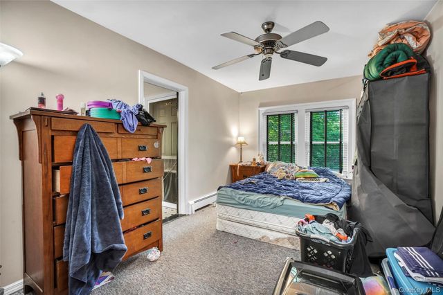 1400 Route 44, Pleasant Valley, NY 12569