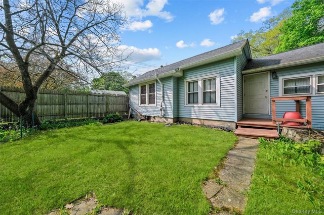 1400 Route 44, Pleasant Valley, NY 12569