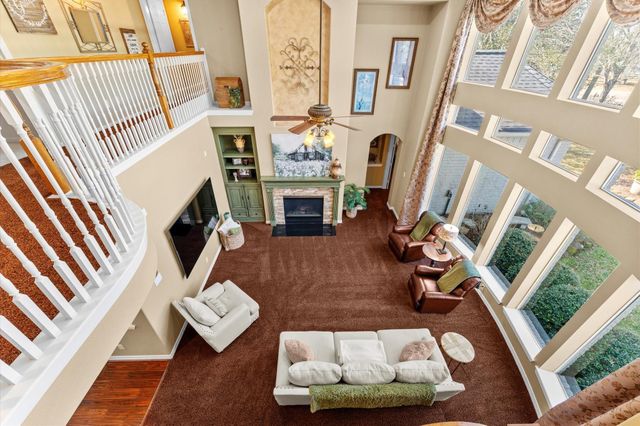 8703 Nobel Court, Richmond, TX 77469