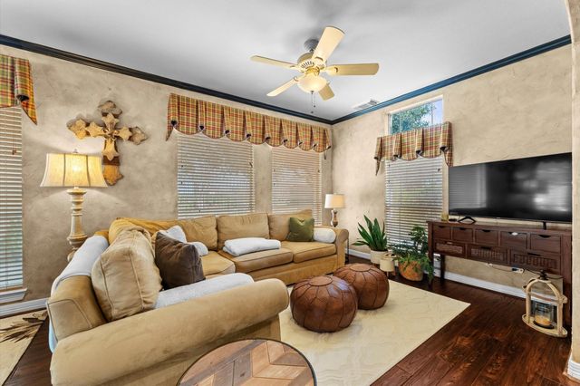 8703 Nobel Court, Richmond, TX 77469