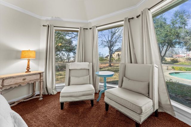 8703 Nobel Court, Richmond, TX 77469