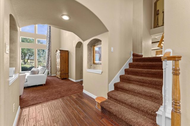 8703 Nobel Court, Richmond, TX 77469