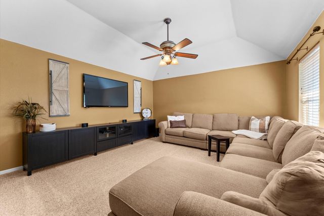 8703 Nobel Court, Richmond, TX 77469