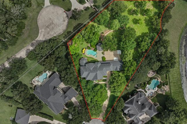 8703 Nobel Court, Richmond, TX 77469