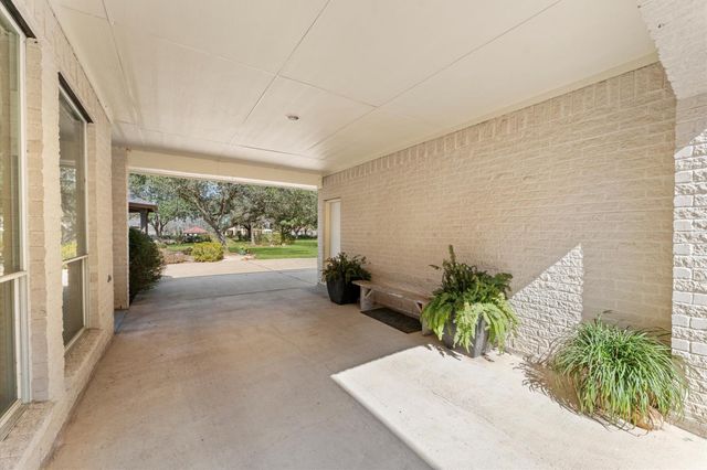 8703 Nobel Court, Richmond, TX 77469