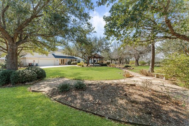 8703 Nobel Court, Richmond, TX 77469